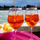 Aperol Spritz 