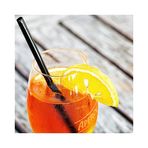 Aperol Spritz