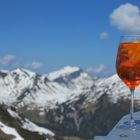 ~ Aperol Spritz ~