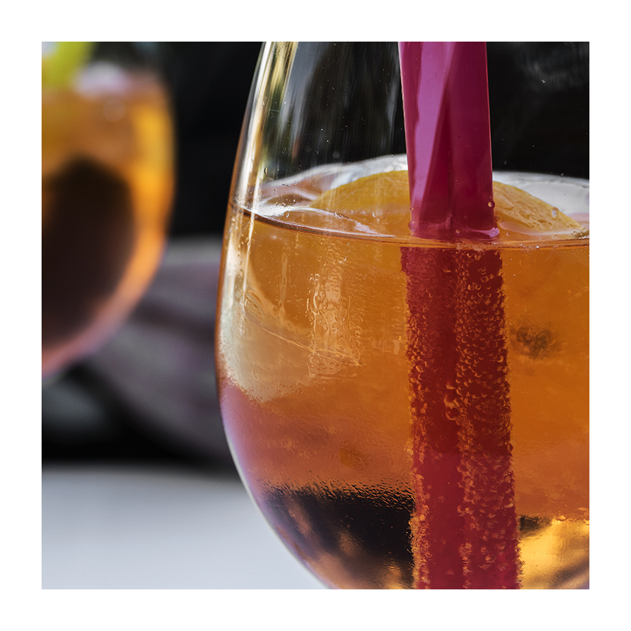 AperolSpritz