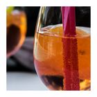 AperolSpritz