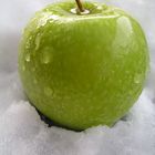 Apfel