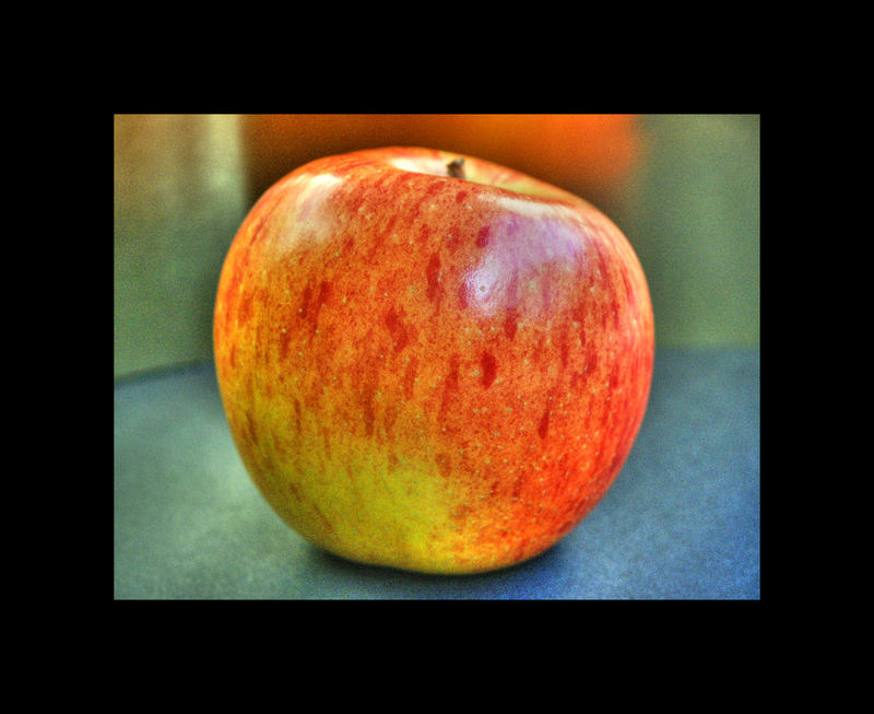 Apfel