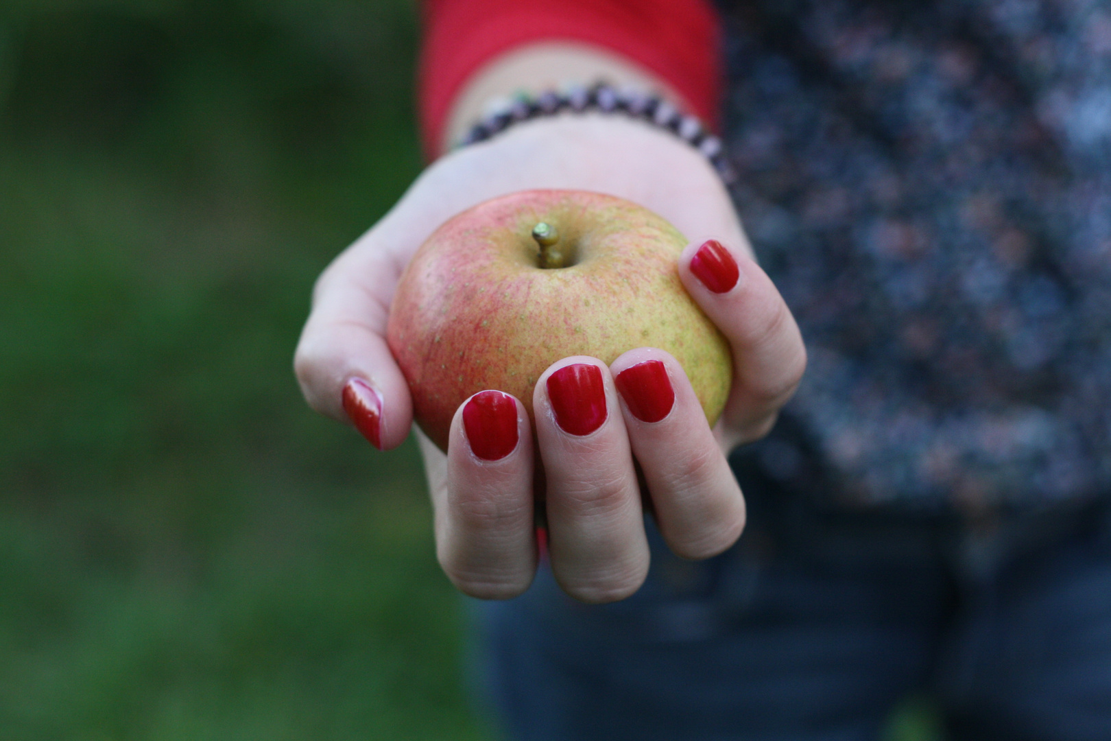 Apfel