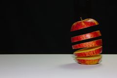 Apfel