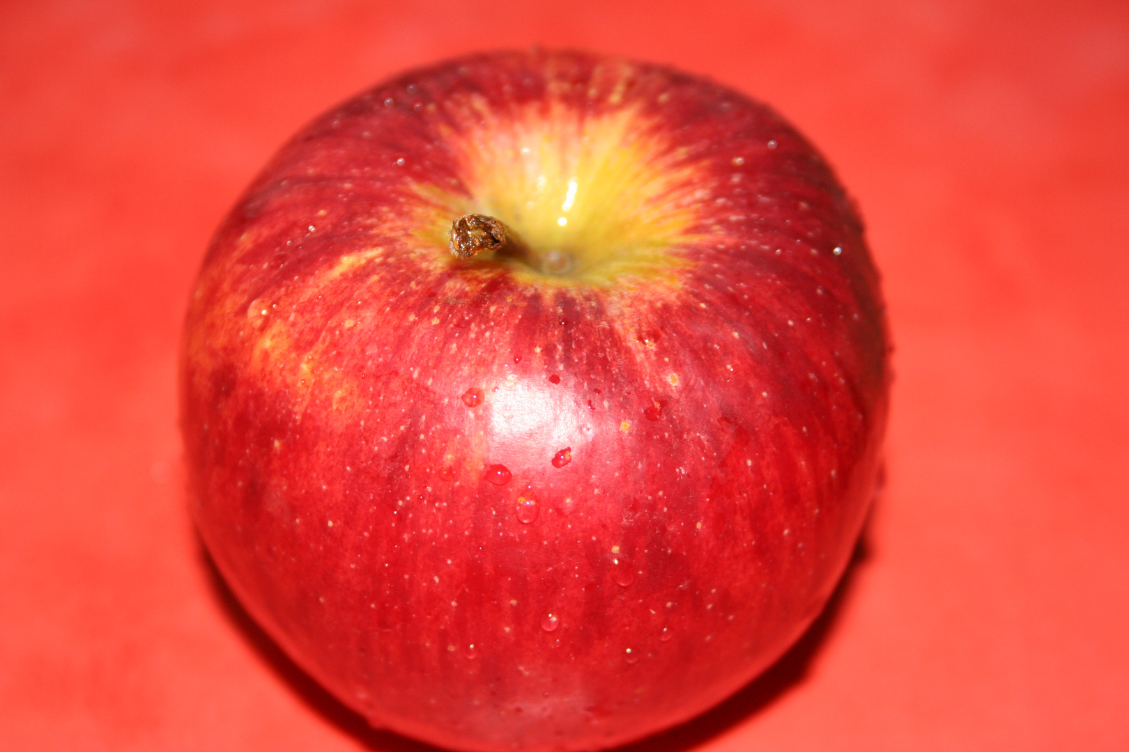 Apfel