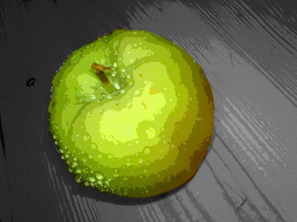 Apfel