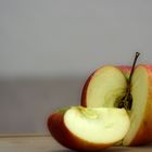 Apfel