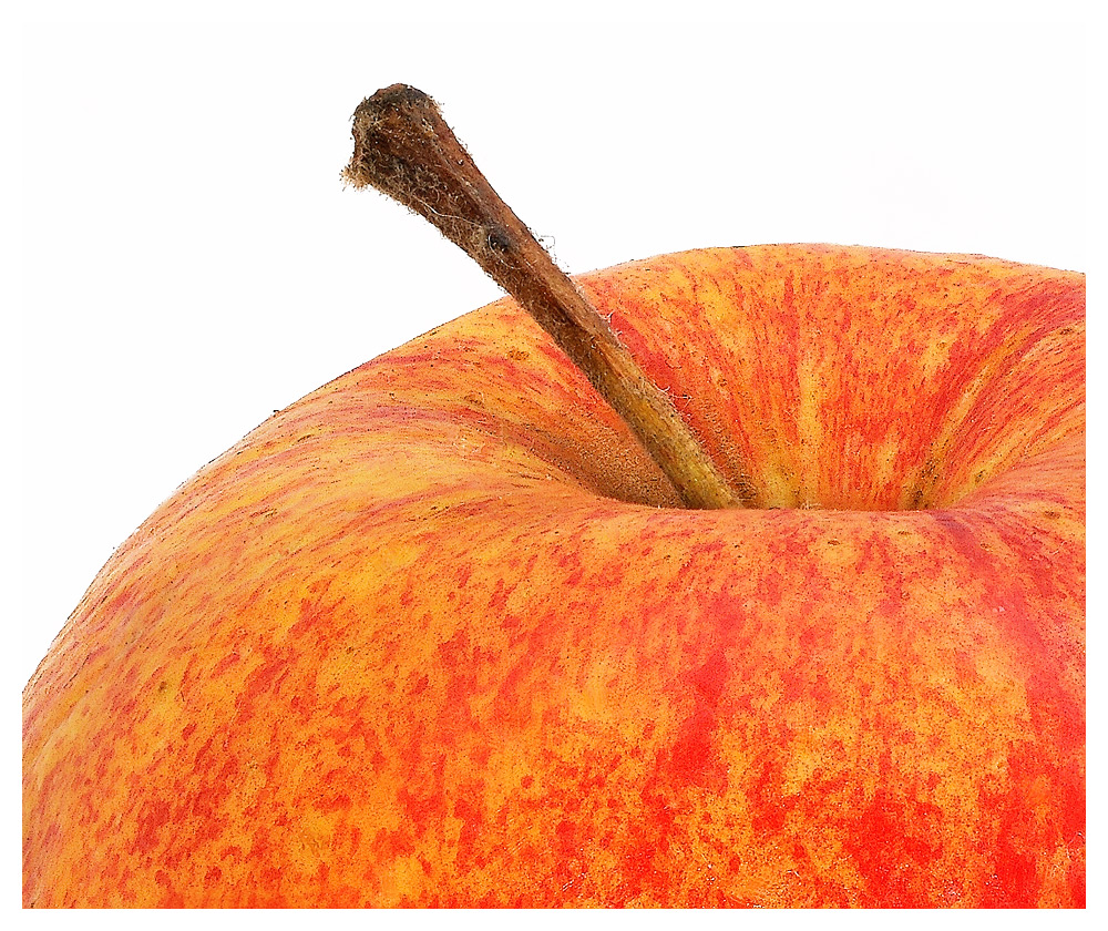 Apfel