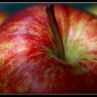 Apfel, äpple, apple, eple, æble,omena, pomme, mela, elma