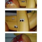 Apfel & Banane