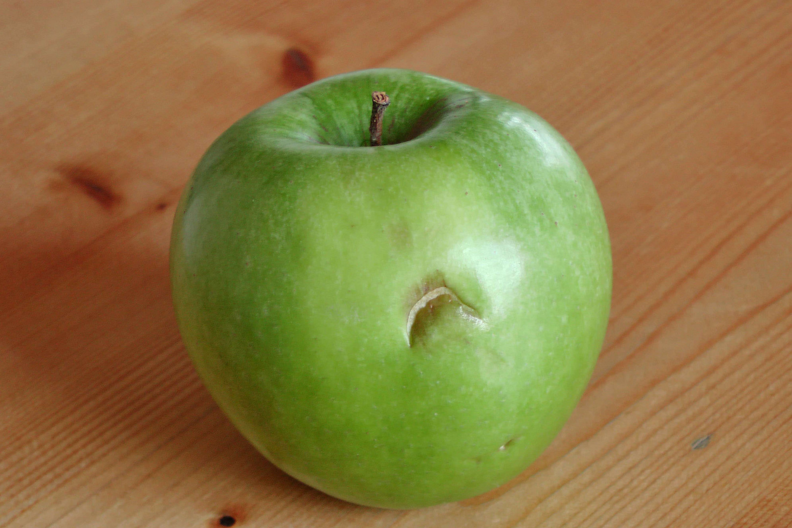 Apfel