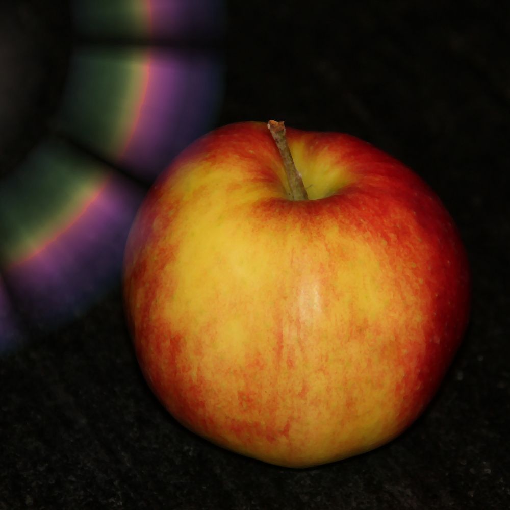 Apfel