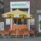 Apfelsinchen