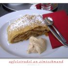 apfelstrudel