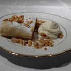 Apfelstrudel (www.tastemunich.net)