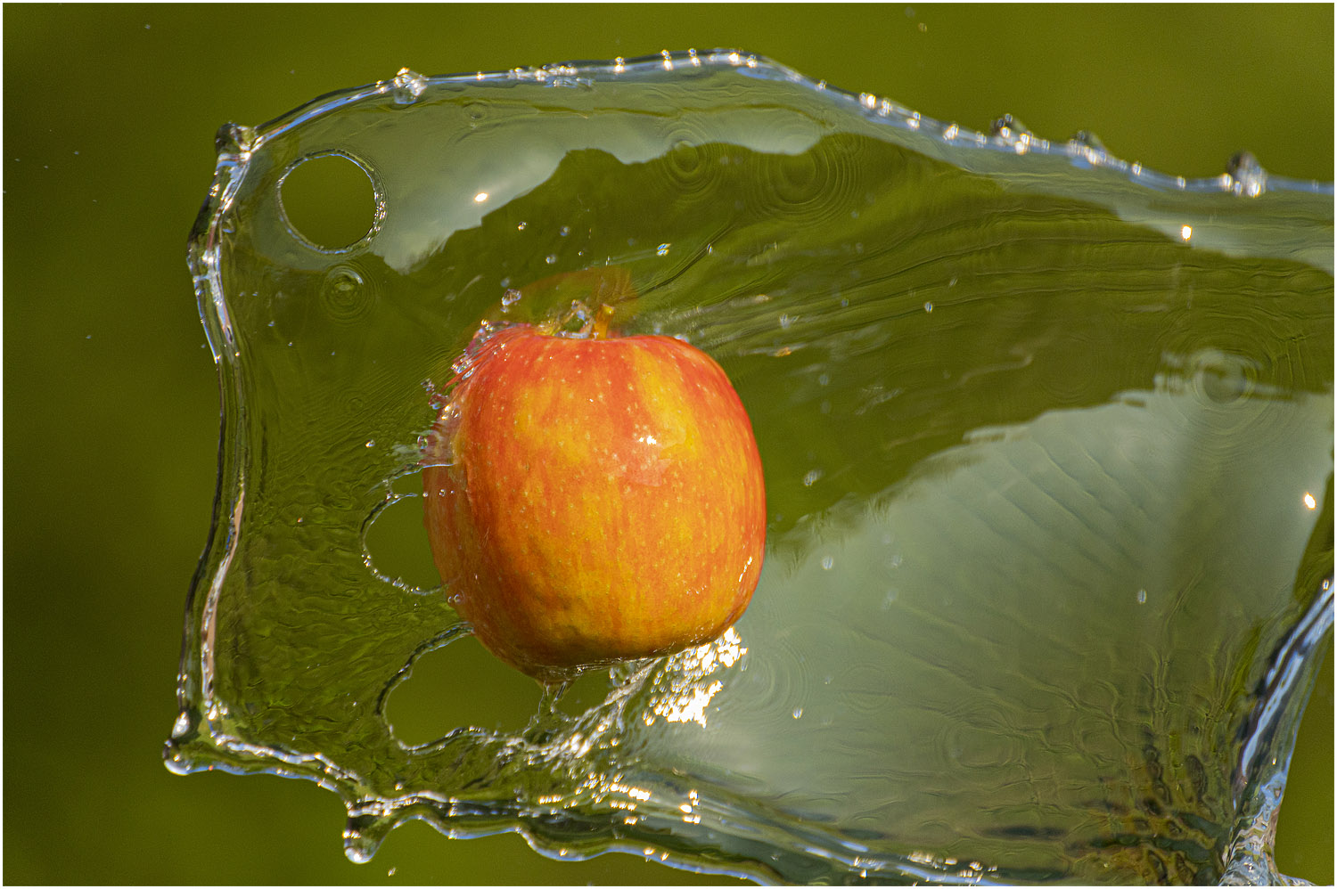 Apfel_Wasser