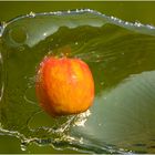 Apfel_Wasser