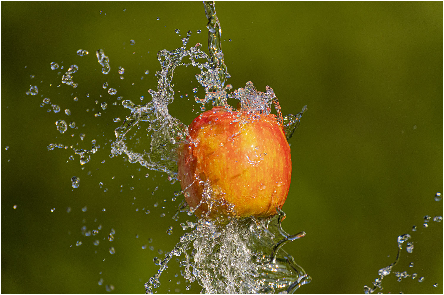 Apfel_Wasser