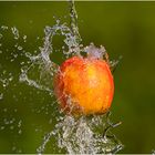 Apfel_Wasser