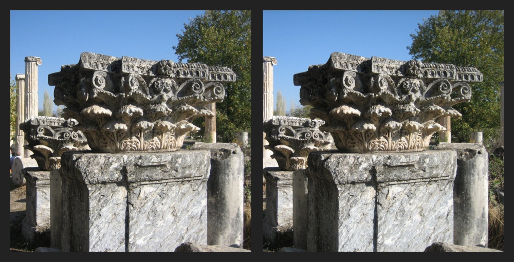 Aphrodisias