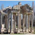 Aphrodisias