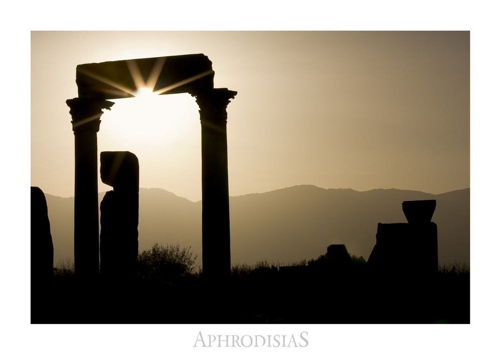 -.Aphrodisias.-