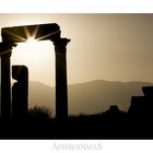 -.Aphrodisias.-