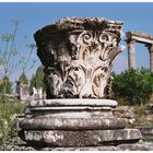 Aphrodisias II