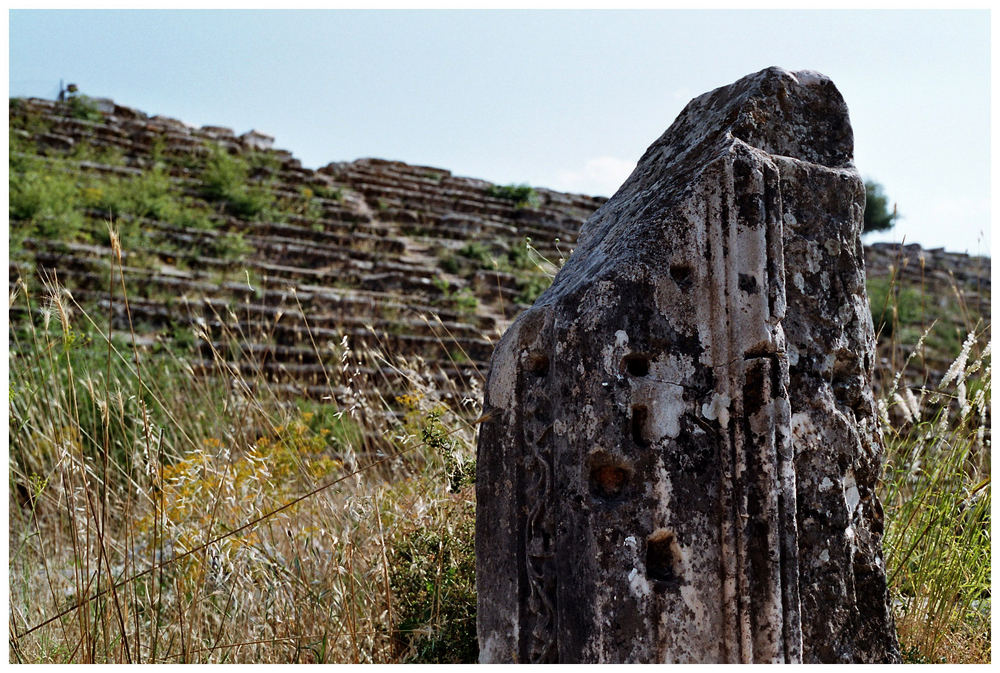 Aphrodisias_III