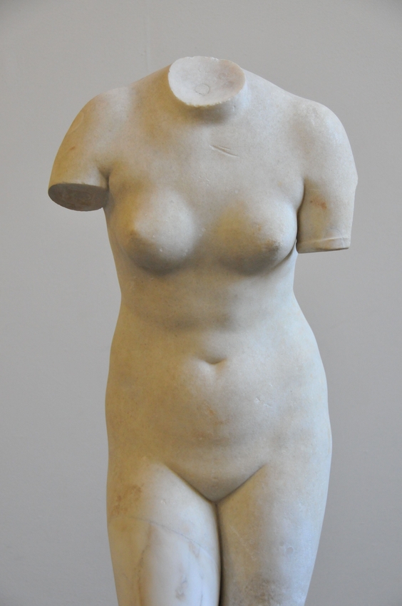 Aphrodite