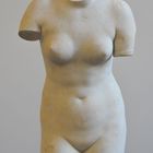 Aphrodite