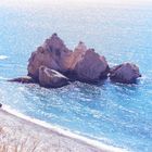 Aphrodite Rock 5