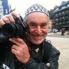 User Profile Photo