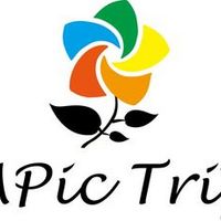 APicTrip Photo Tour