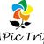 APicTrip Photo Tour