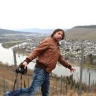 User Profile Photo