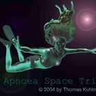 Apnoea Space Trip