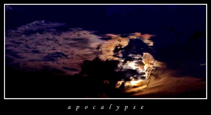 apocalypse