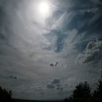 ... apocalypse ...
