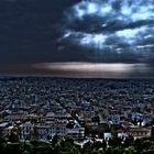 Apocalypse over Athens