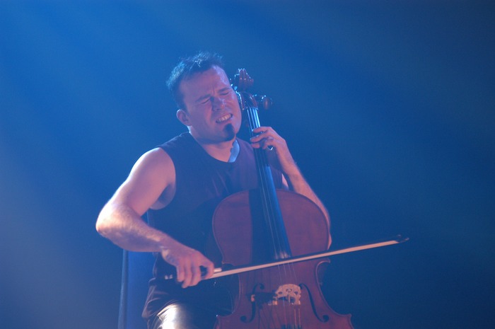 Apocalyptica 0184