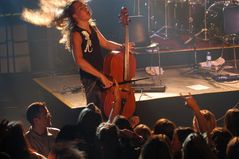 Apocalyptica 0299