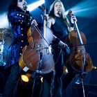 Apocalyptica