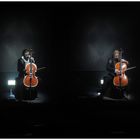 Apocalyptica