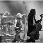 Apocalyptica