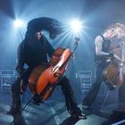 Apocalyptica