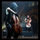 Apocalyptica (3) @ Stuttgart