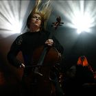 Apocalyptica