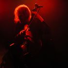 Apocalyptica